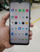 Realme c3